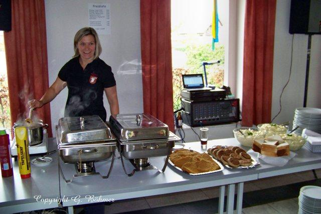 Horst 1 Mai 2010 018.jpg